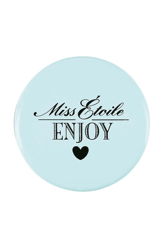 Miss Etoile vizespalack 4966578 többszínű AA00