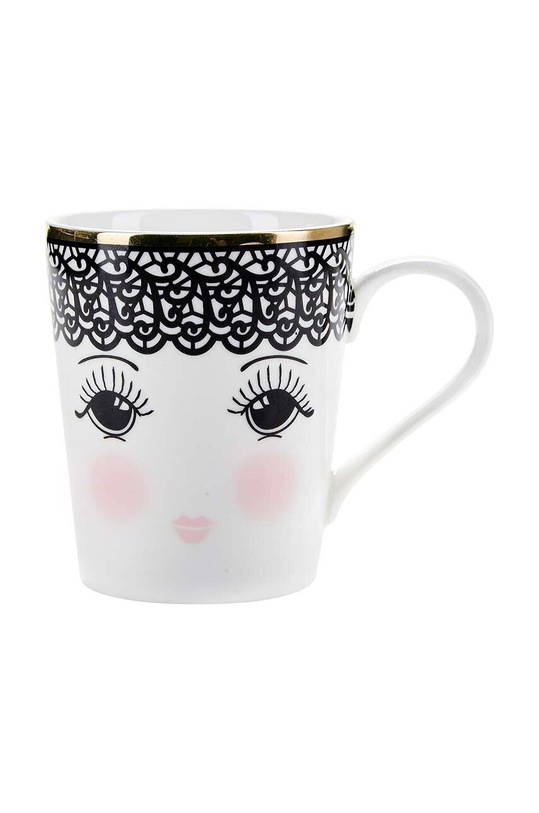 Κούπα Miss Etoile μαύρο 4970729