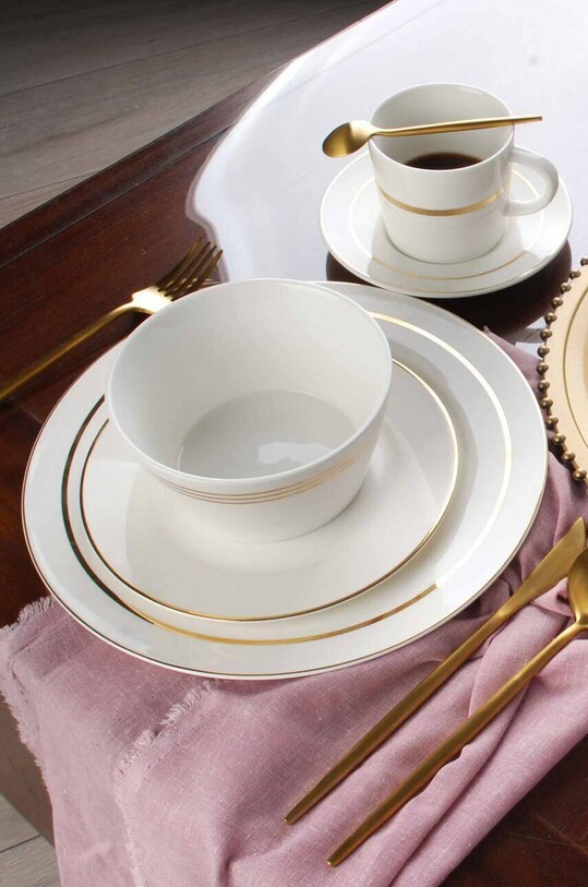 Kuhinja in bar Skleda Affek Design HTNF6926.PROM.6 pisana