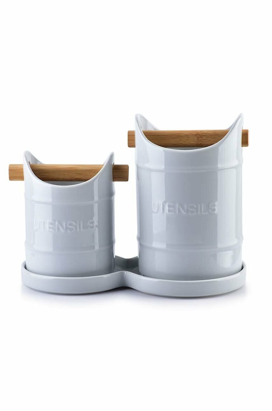 Cookini organizer kuchenny Modern LIfe 2-pack multicolor HTD2269