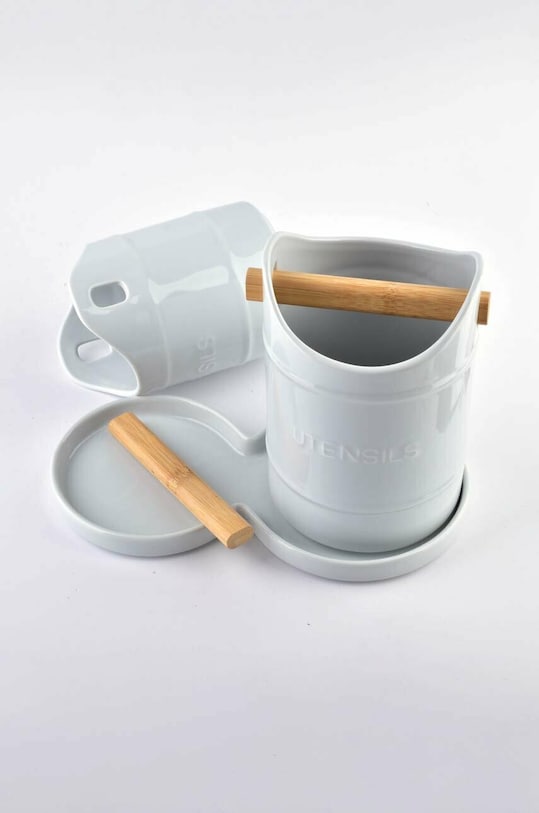 Οργανωτής κουζίνας Cookini Modern LIfe 2-pack HTD2269 πολύχρωμο AA00