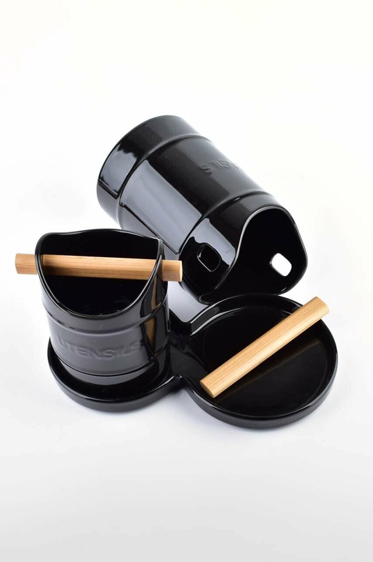 Organizér do kuchyně Cookini Modern Life 2-pack HTD2276 vícebarevná AA00