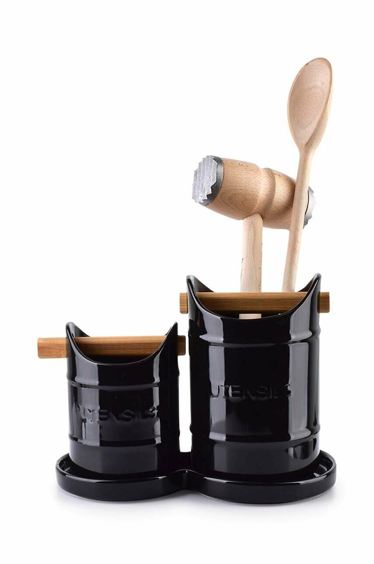 Kuchyň a bar Organizér do kuchyně Cookini Modern Life 2-pack HTD2276 vícebarevná