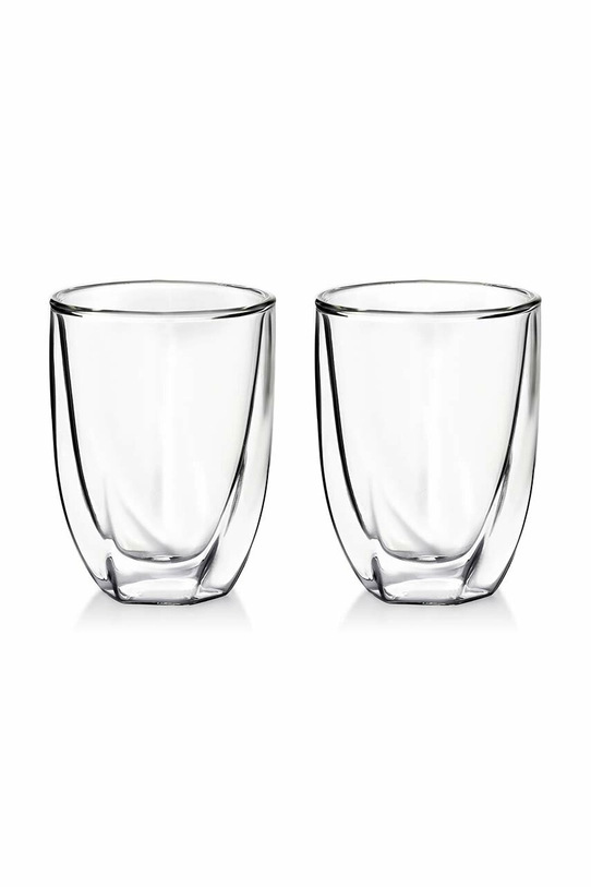 Set čaša Affek Design 2-pack šarena HTID0287.PROM