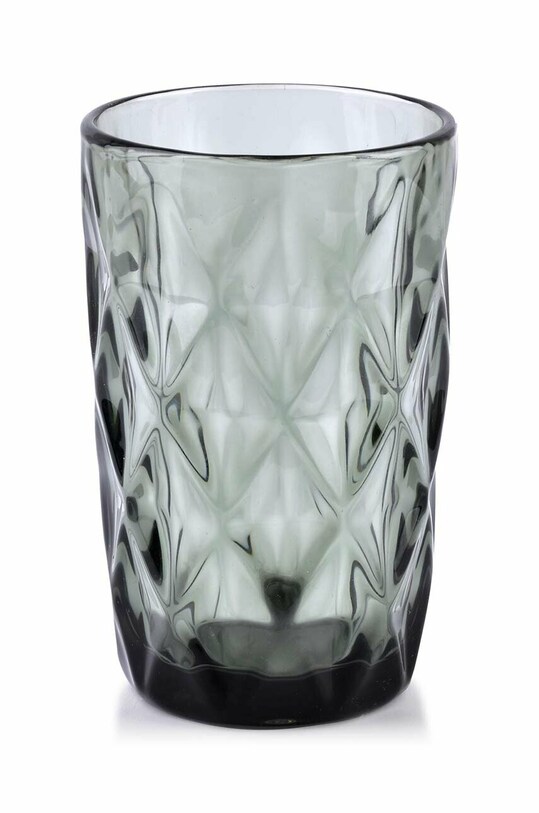 Affek Design zestaw szklanek 6-pack multicolor HTID4288