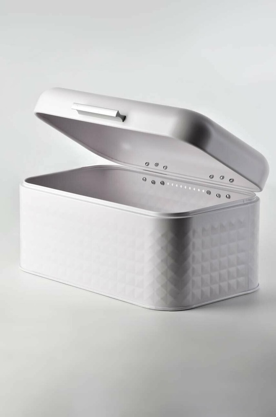 Kutija za kruh Cookini Diamond HTBC1643.CX šarena AA00