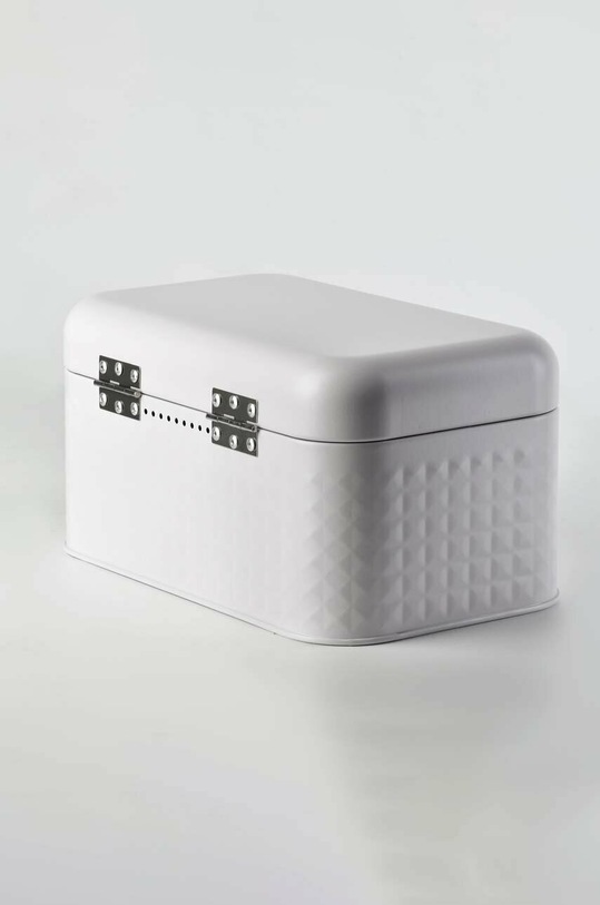 Kuhinja i bar Kutija za kruh Cookini Diamond HTBC1643.CX šarena