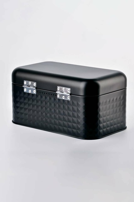 Кухня и бар Хлебница Cookini Diamond HTBC1650.CX мультиколор