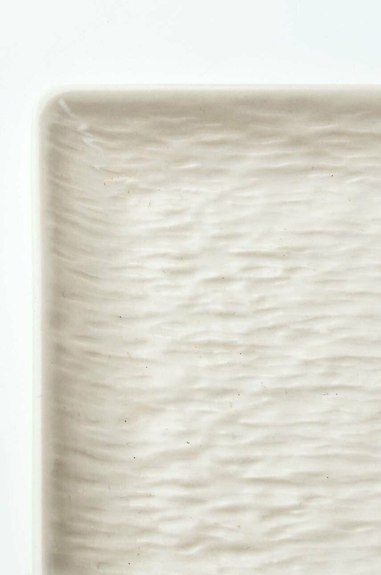 Affek Design zestaw do sushi 10-pack HTTC2731 multicolor AA00