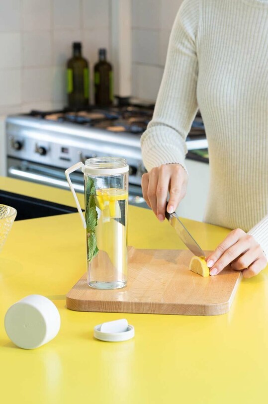 Φιάλη νερού Brabantia Make & Take 0,5 L 202421