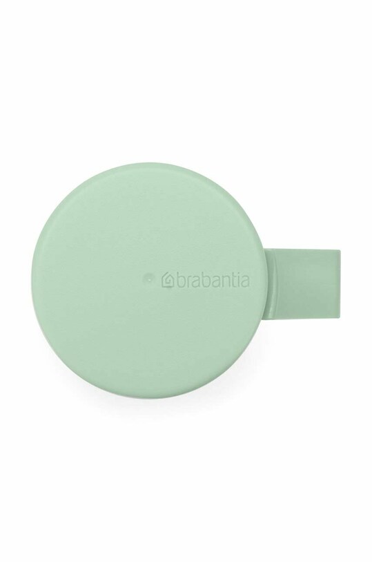 Кухня и бар Бутылка для воды Brabantia Make & Take 0,5 L 202445 зелёный