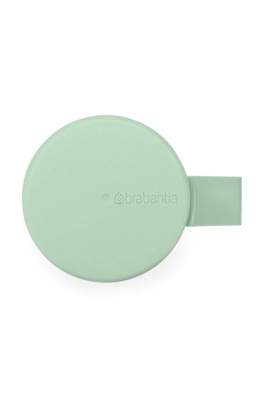 Kuchnia i bar Brabantia butelka na wodę Make & Take 0,5 L 202445 zielony