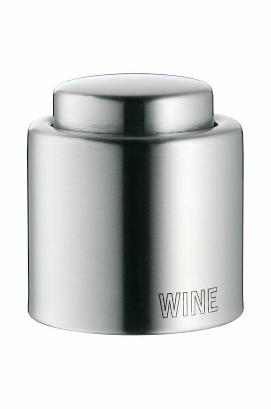 Korok na víno WMF Clever & More viacfarebná 0641026030