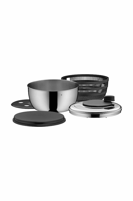 Odstředivka na salát WMF Gourmet vícebarevná 0644726040