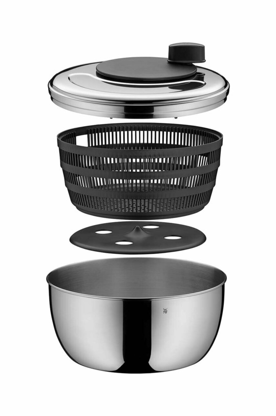 Κουζίνα και μπαρ Σουρωτήρι λαχανικών WMF Gourmet 0644726040 πολύχρωμο