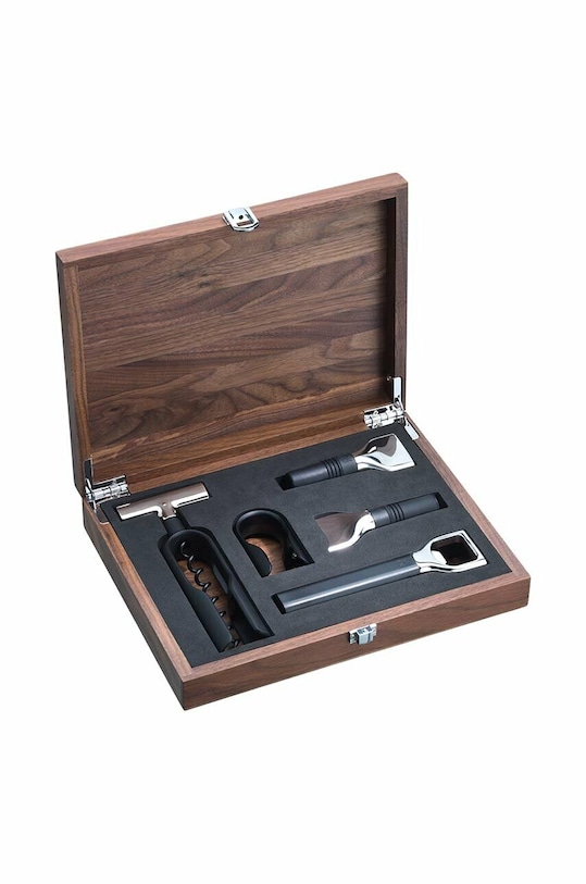 WMF sommelier készlet Baric 5 db többszínű 0662866040