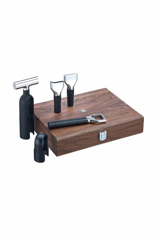 Sommelierský set WMF Baric 5-pack 0662866040 vícebarevná AA00