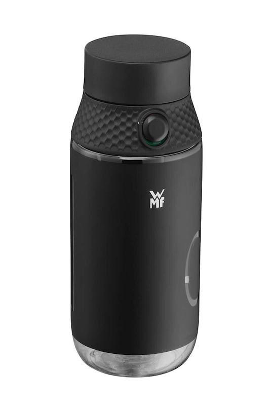 Fľaša na vodu WMF Hydration Tritan 0,5 L viacfarebná 0664487410