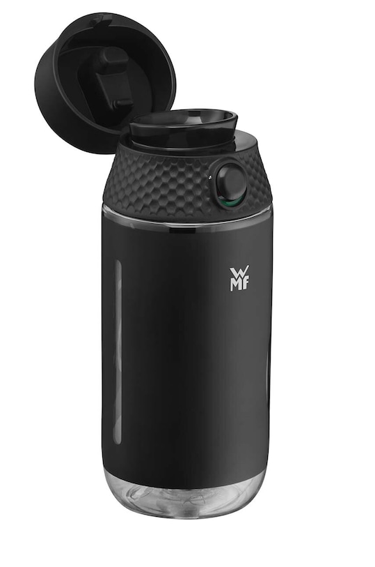 Fľaša na vodu WMF Hydration Tritan 0,5 L 0664487410 viacfarebná AA00