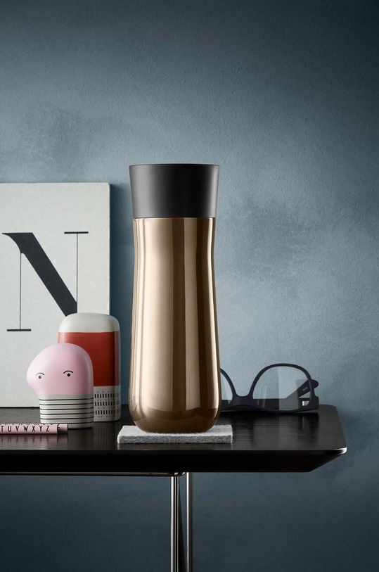 Termohrnek WMF Impulse 0,35 L 0690926700