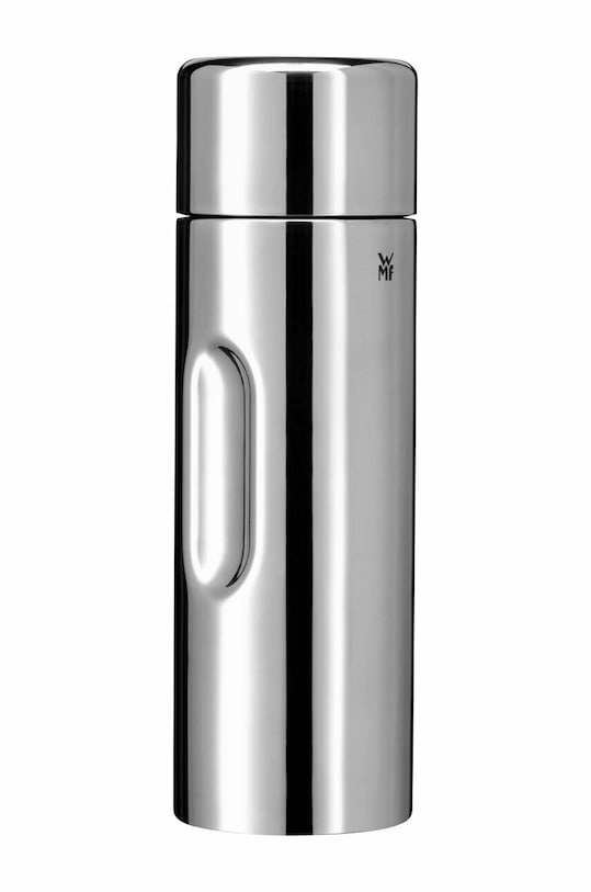 WMF termos Motion 0,75 L multicolor 0696196040