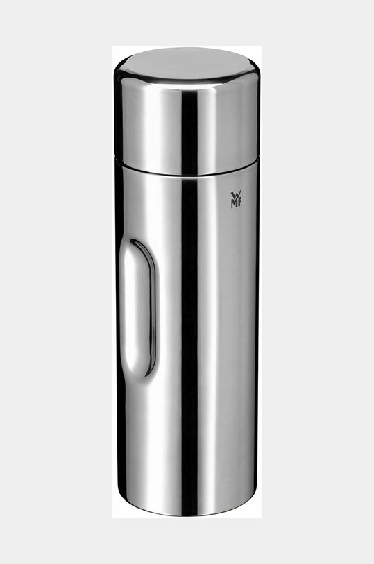 Akcesoria WMF termos Motion 0,75 L 0696196040 multicolor