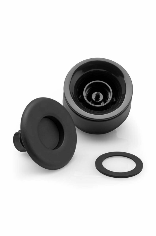 WMF termos Motion 0,75 L multicolor 0696196040