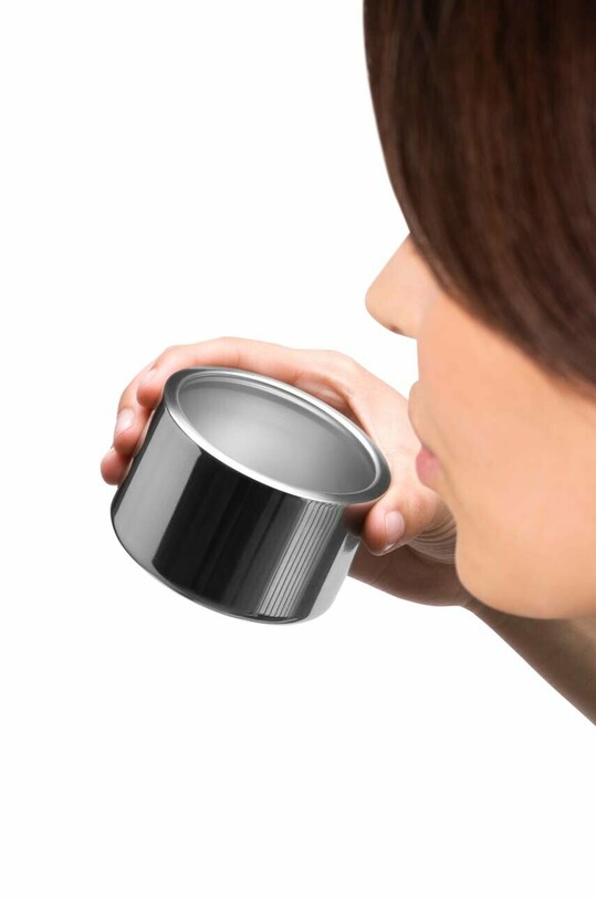 WMF termos Motion 0,75 L 0696196040