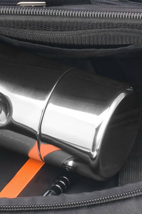 WMF termos Motion 0,75 L 0696196040