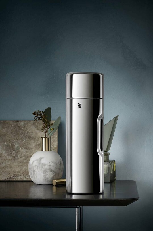 WMF termos Motion 0,75 L 0696196040