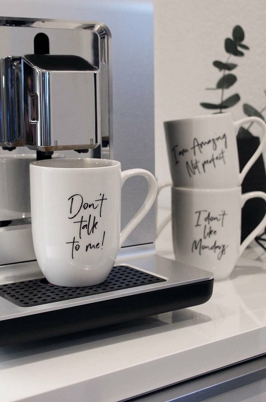 Villeroy & Boch ceasca Don´t talk to me 1016219654 multicolor
