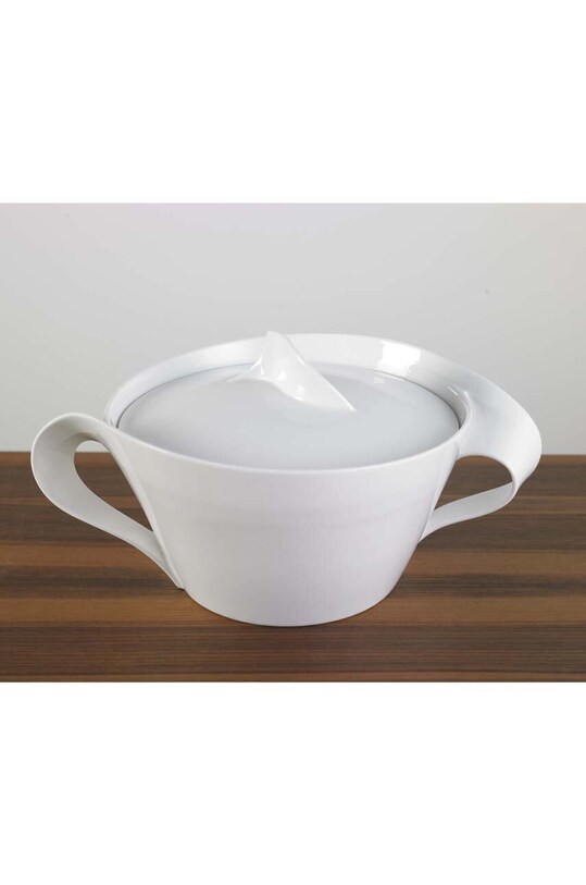 Μπολ με καπάκι Villeroy & Boch NewWave 1025253070 πολύχρωμο AA00