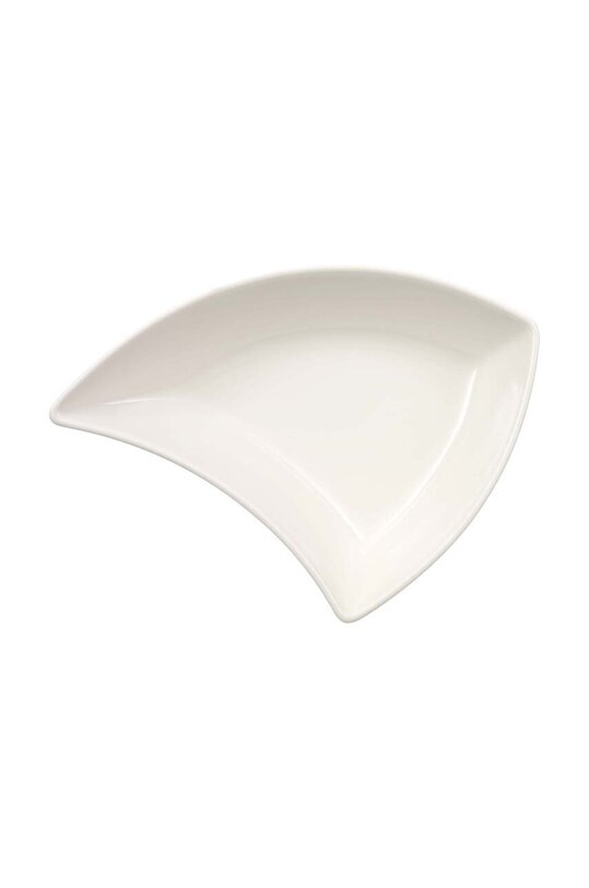Миска Villeroy & Boch NewWave барвистий 1025253891