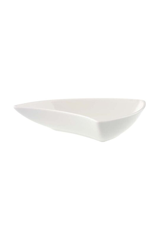 Миска Villeroy & Boch NewWave 1025253891 барвистий AA00