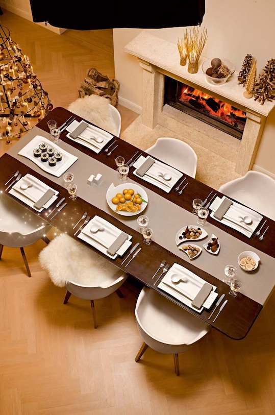 Villeroy & Boch castron NewWave multicolor 1025253891