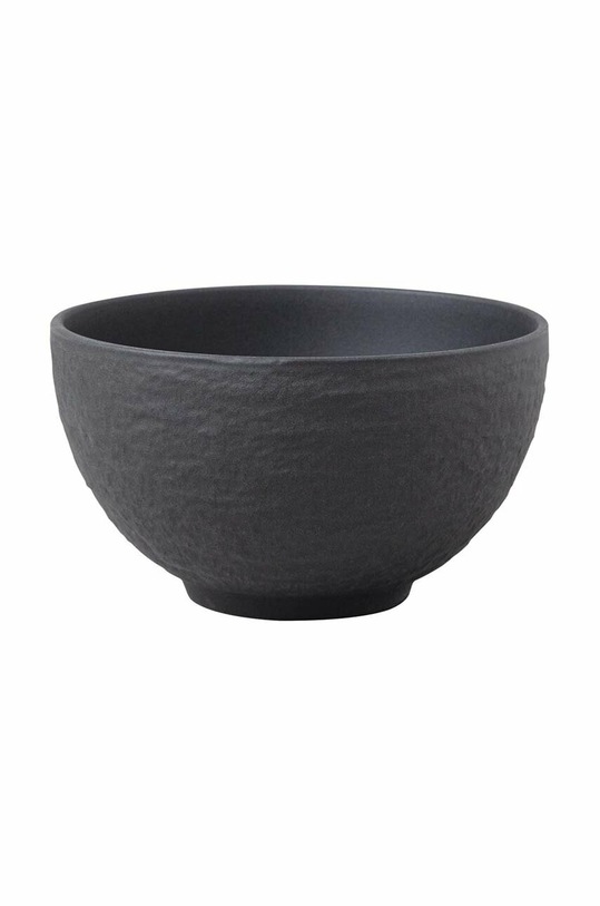 Миска Villeroy & Boch Manufacture Rock барвистий 1042391905