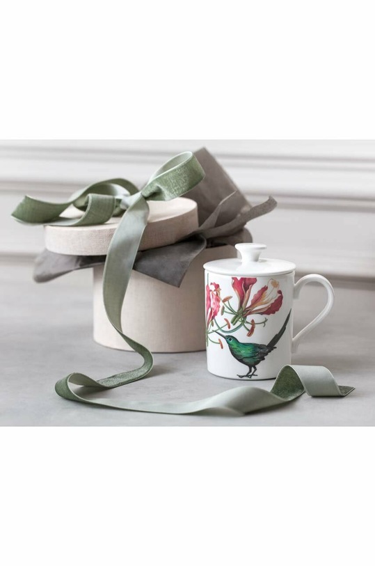 Šálek s víčkem Villeroy & Boch Avarua Gifts 1046564855