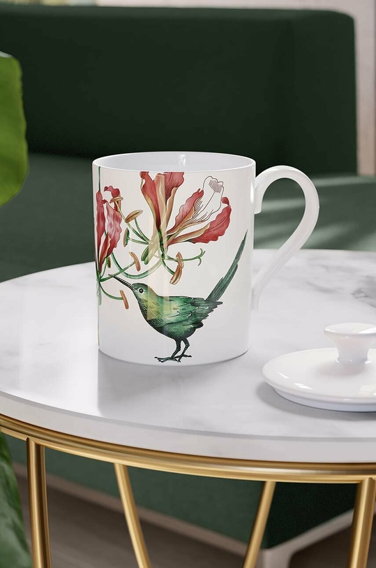 Šálek s víčkem Villeroy & Boch Avarua Gifts 1046564855