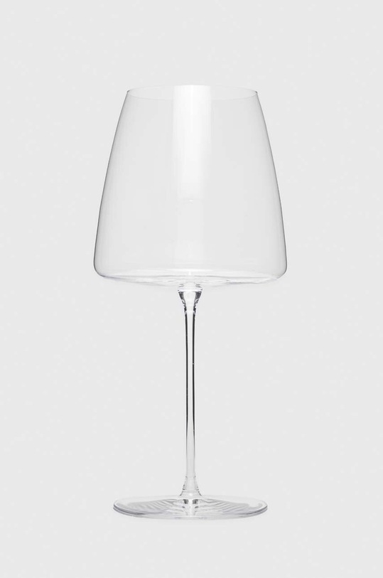 Комплект чаши за вино Villeroy & Boch MetroChic (2 броя) 1138018116 многоцветен AA00