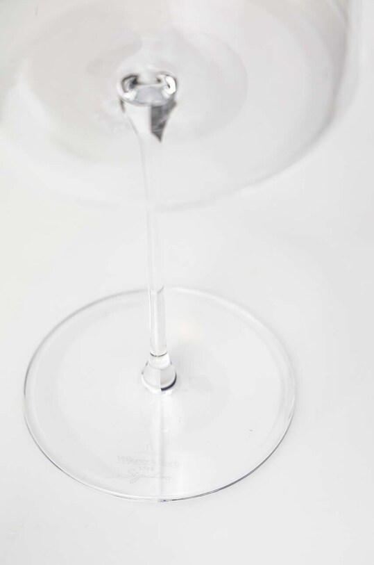 Konyha és bár Villeroy & Boch borospohár készlet MetroChic 2 db 1138018116 többszínű