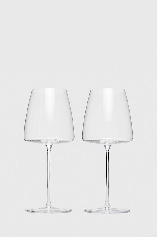 Бокал для вина Villeroy & Boch MetroChic мультиколор 1138018126