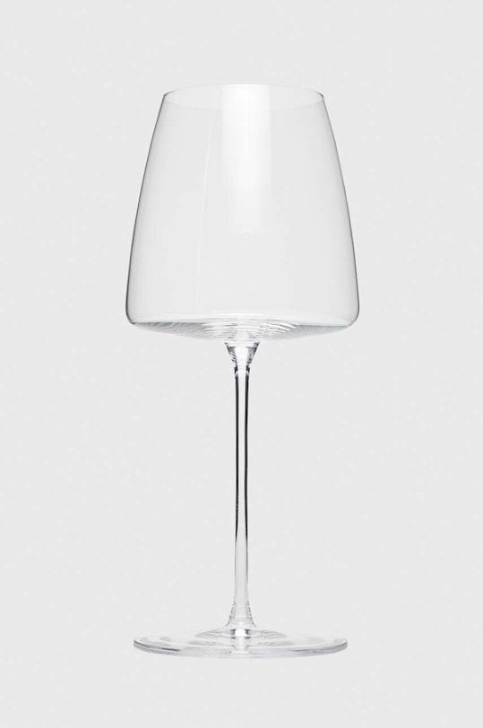 Бокал для вина Villeroy & Boch MetroChic 1138018126 мультиколор AA00