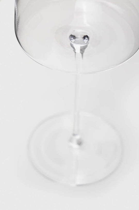 Кухня и бар Бокал для вина Villeroy & Boch MetroChic 1138018126 мультиколор