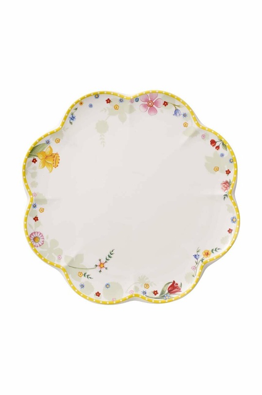 Tanjur Villeroy & Boch Spring Awakening šarena 1486382620