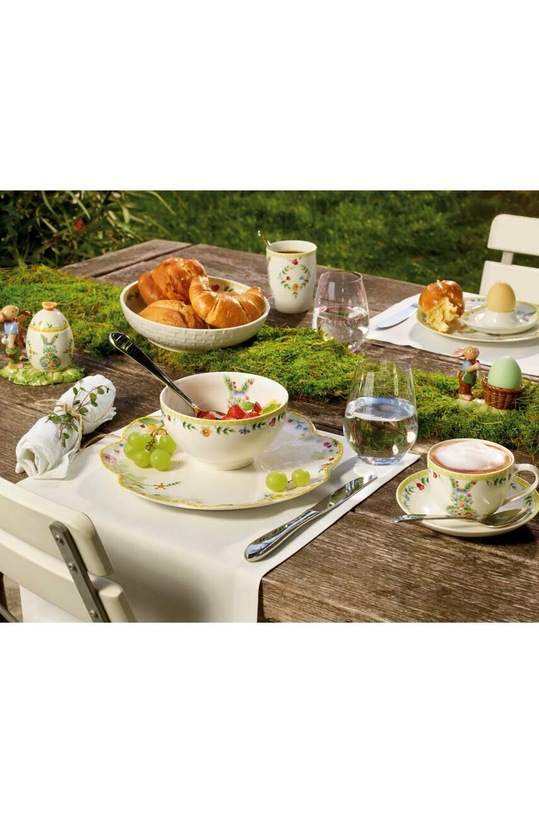 Tanjur Villeroy & Boch Spring Awakening 1486382620
