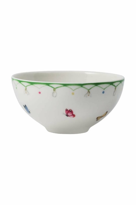 Villeroy & Boch miska Colourful Spring multicolor 1486631945
