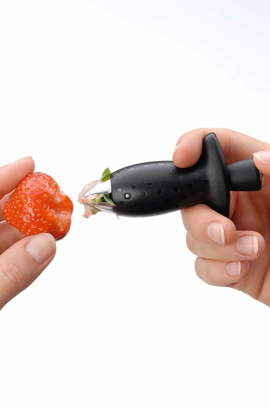 Щипці для видалення хвостиків фруктів/овочів WMF Top Tools 1892626210