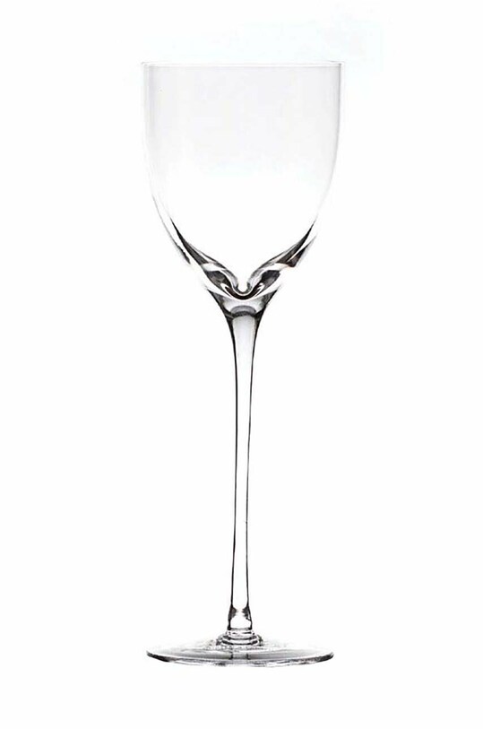 Morten Larsen pahar de vin multicolor ML.KWCLA