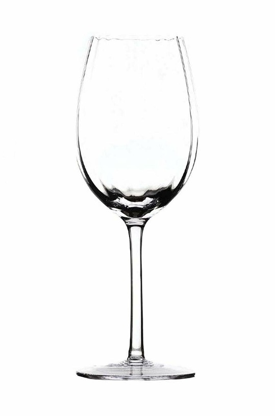 Morten Larsen pahar de vin multicolor ML.KWCLU