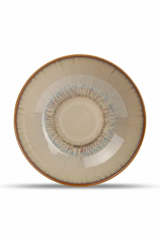 Чаша ONA Luce бежевый 262037